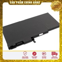 ⚡️[Pin zin] Pin laptop HP EliteBook 840 840 G1 840 G2 , 740 g2 , 745 g2 , 750 g2,755 g2, 845 g2, 850 g2