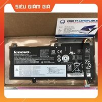 ⚡️[Pin zin] Pin Lenovo ThinkPad E450 E450C E460 E460C 45N1754 45N1755 Zin