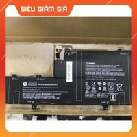 ⚡️[Pin zin] Pin Zin Xịn  HP EliteBook X360 1030 G2 OM03XL Original