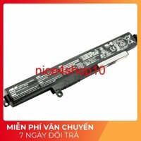 ⚡️[Pin zin]Pin Asus VivoBook F102BA X102B X102BA