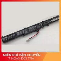 ⚡️[Pin zin]Pin Laptop ASUS N552V N552VW N552VX