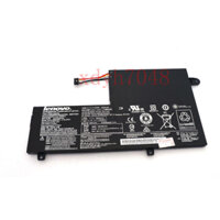 ⚡️[Pin zin]Pin laptop Lenovo Lenovo Flex 3-1470 Flex 3-1570 Flex 3-1480 Flex 3-1580 Yoga 500 zin