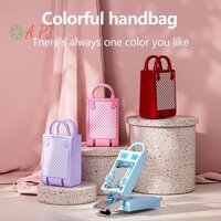 [Apj] Túi xách Máy cắt móng tay bằng thép không gỉ có thể gập lại Máy cắt móng tay móng chân Mini Máy cắt móng tay Máy cắt móng chân [MỚI]