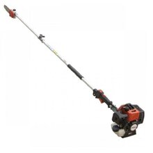 Máy cắt cành trên cao Cater MT330