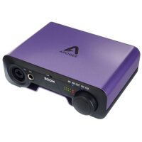 APOGEE BOOM  Sound card