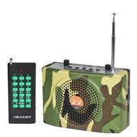 Apollo 910WE Series Cast Iron Wafer Check Valve, Class 125, EPDM Seat, 2" Pipe Size