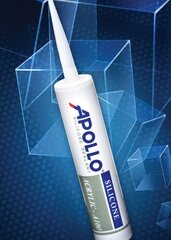 APOLLO Acrylic Sealant A100