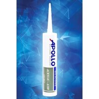 APOLLO_A100_KEO DÁN SILICON - HÀNG CHÍNH HÃNG