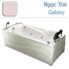 Bồn tắm massage Micio PM-170 (PM-170R/ PM-170L)