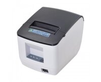 APOS 200 - Máy in bill K80 (200mm/s, cổng USB)