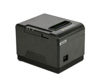 Apos 220 Plus - Máy in bill K80 (in nhiệt, USB + Lan)