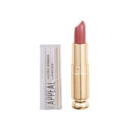 Appeal Cosmetics - Son lì Appeal Cosmetics Ultra Crème Lipstick