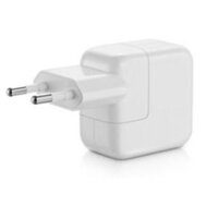 Apple 12W USB Power Adapter MD836 ZM/A (Dành cho iPad)