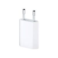 Apple 5W USB Power Adapter MD813ZM/A