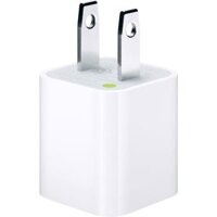 Apple 5W USB Power Adapter