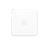 Apple 60W MagSafe 2 Power Adapter