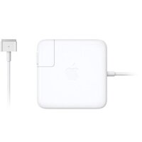 Apple 60W MagSafe 2 Power Adapter (MacBook Pro with 13-inch Retina display) MD565ZA/B