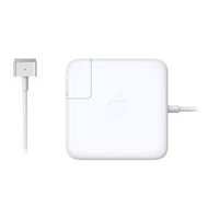 Apple 60w Magsafe 2 Power Adapter ( MBP with 13")