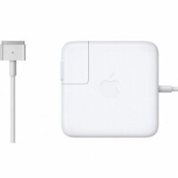 Apple 60W MagSafe 2 Power Adapter MD565ZA/B (Chính hãng - Nguyên seal)