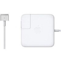 Apple 60W MagSafe 2 Power Adapter MD565ZA/B (Chính hãng - Nguyên seal)
