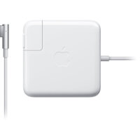 Apple 60w Magsafe Power Adapter for MB (C2)