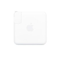 Apple 60W MagSafe Power Adapter Secondhand