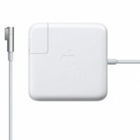 Apple 60W MagSafe Power Adapter  (Chính hãng - Nguyên seal)