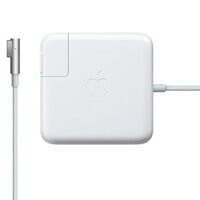 Apple 60W MagSafe Power Adapter (Sản phẩm thay thế)