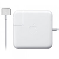 Apple 85W MagSafe 2 Power Adapter