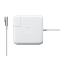 Apple 85W MagSafe Power Adapter (for 15- and 17-inch MacBook Pro) MC556ZA/C