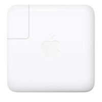 Apple 96W Cho Macbook Pro 16 inch
