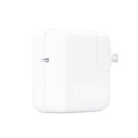 Apple Adapter Sạc 30W USB-C Hàng Chính Hãng Apple