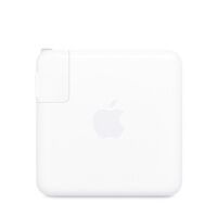 APPLE ADAPTER SẠC 96W USB-C HÀNG CHÍNH HÃNG APPLE