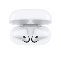 Apple Airpods 2 - Chính hãng VN/A