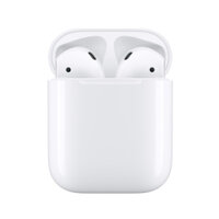 Apple Airpods 2 Mới (Chính Hãng)