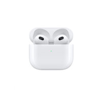 Apple Airpods 3  - Chính Hãng VN/A