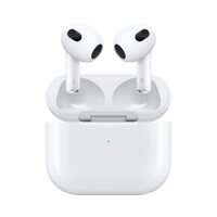 Apple Airpods 3 Magsafe Charging Case Chính hãng