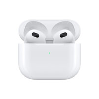 Apple Airpods 3 Mới (Chính Hãng)
