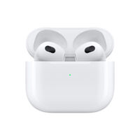 Apple Airpods 3 Mới (Chính Hãng)