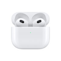 Apple Airpods 3 Mới (Chính Hãng)