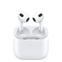 Apple AirPods 3