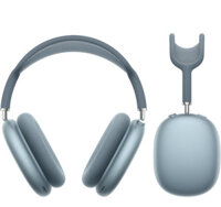 Apple Airpods Max 2 (2026) Mới (Chính hãng)