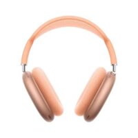 Apple Airpods Max 2024 Mới (Chính Hãng)