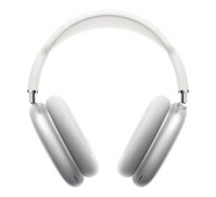 Apple Airpods Max cũ đẹp