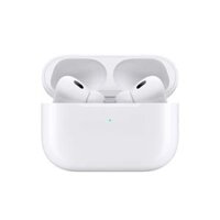 Apple AirPods Pro 2 (2023) USB-C MagSafe - Chính hãng VN/A