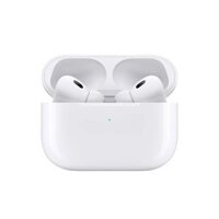 Apple AirPods Pro 2 (2023) USB-C MagSafe - Chính hãng VN/A