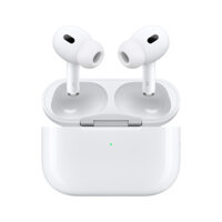 Apple AirPods Pro 2 - Chính hãng