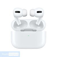 Apple Airpods Pro 2 cũ lướt đẹp