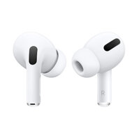 Apple Airpods Pro 2021 hỗ trợ sạc Magsafe - AM/A