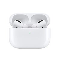 Apple AirPods Pro 2021  - Like New